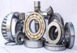 TIMKEN204PY3E8728