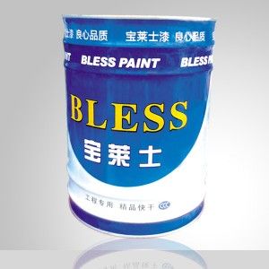Ӧʿ