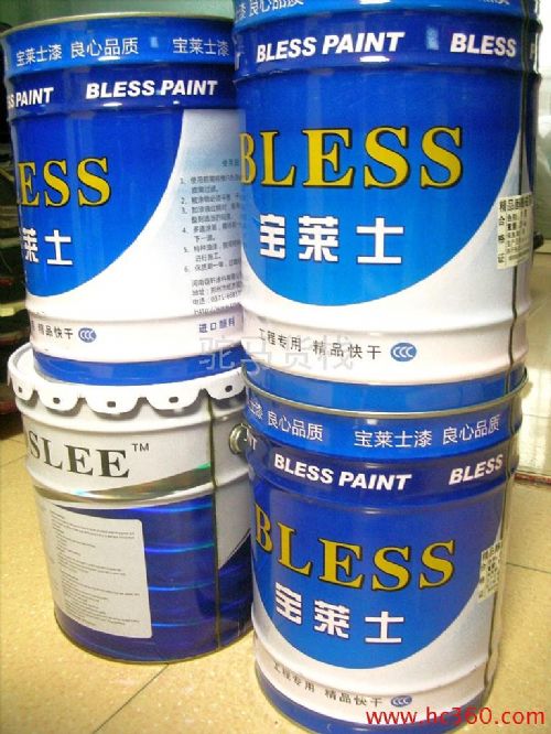 Ӧʿֽṹ
