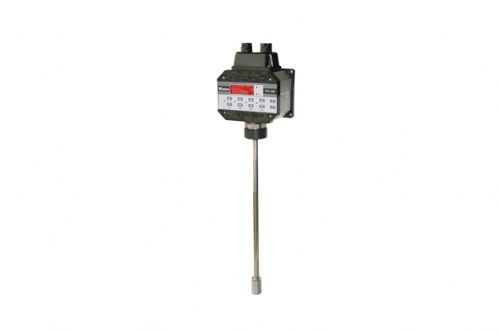 FTC-201-400-001¶ȿ