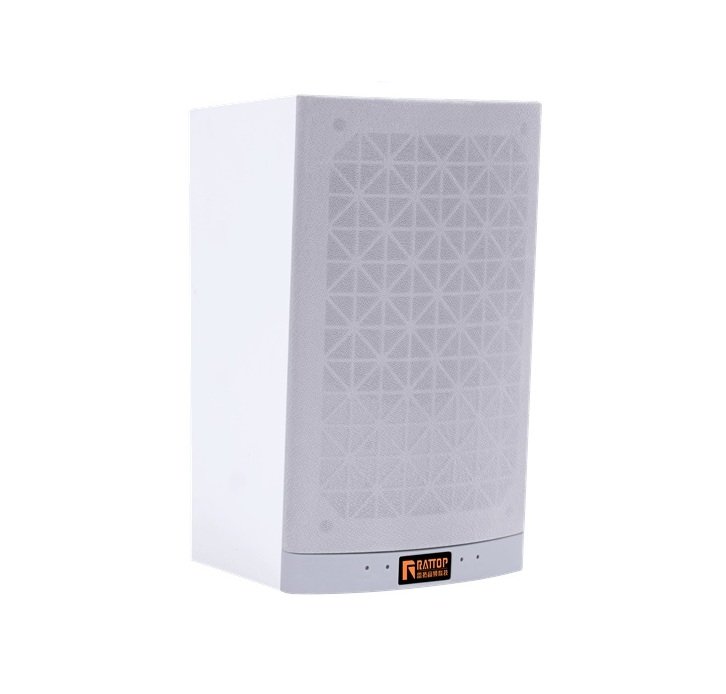 ǻƽ̨㲥ϵͳ(2*20W)CL-D610