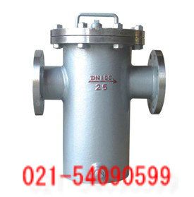 SRBA-25Ͳι