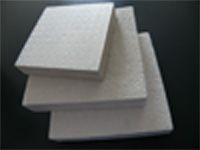 汇世天勤挤塑板