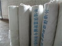 耐碱玻纤网格布