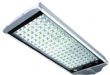 led·(JYL-0130)