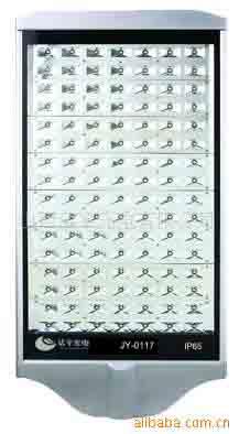 led·(JYL-0117)