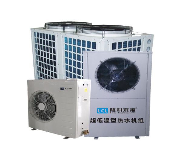 新型节能取暖设备 工业地暖采暖工程机