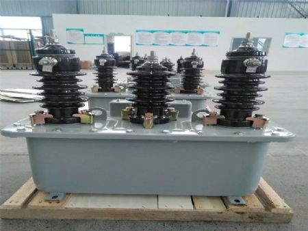 35kv߼䳧