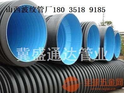 ̫ԭ˫ڲƹܿھ200-800mm