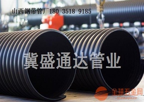 ̫ԭִƹ⾶300-2000mm