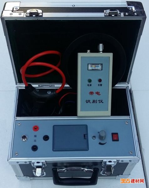 YDL-2137Dʶ