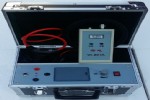 YDL-2137Dʶ