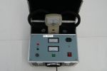 YDL-2037ʶ