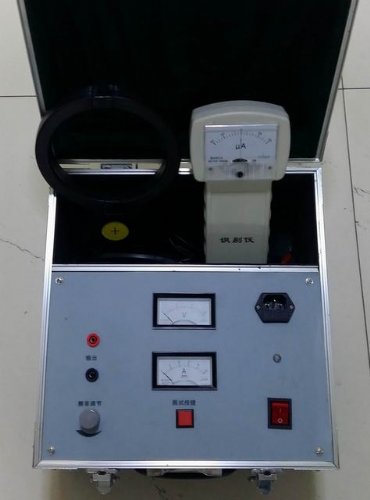 YDL-2036,2036Dʶ