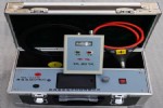 YDL-2137D带电电缆识别仪