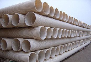 PVC˫ڲƹ