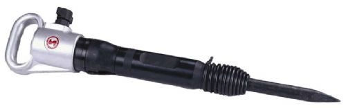 G10G10L