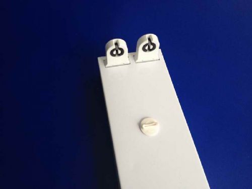 T8 T10 LED˫֧ƽ֧