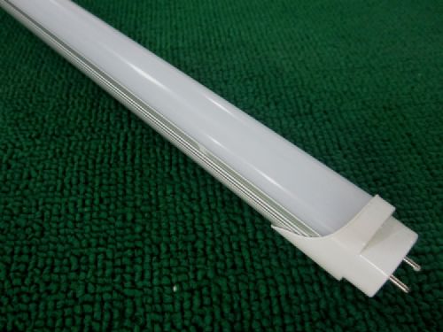 T8LED֧ܵϵ