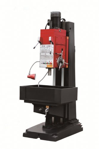 Z5140