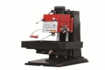 Z5140