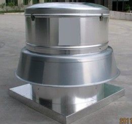 RTCϵз