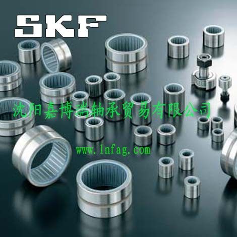 SKF6309ֻӦ