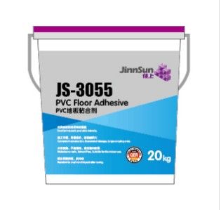 ӦJS-3055 PVCذճϼ