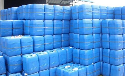 供应优质85磷酸