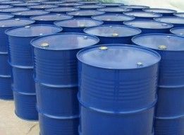 供应注浆水玻璃