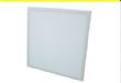 超薄,高亮600*600面板灯