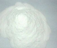 可再分散乳胶粉NVIDIA