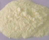 高分子聚合物胶粉