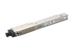 Rya Com151S GPON ģ