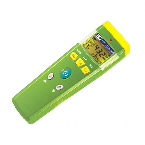 һ̼(CO)TES-1372