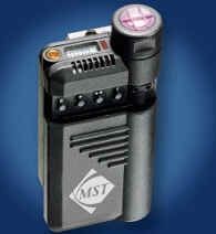 MSTox9001COһ̼