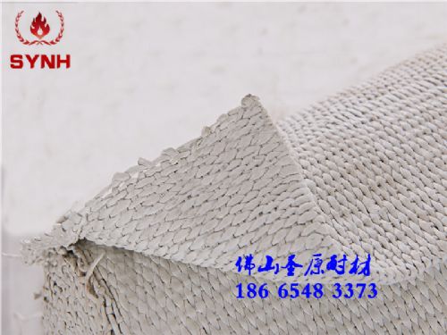 ޳ʯ޲