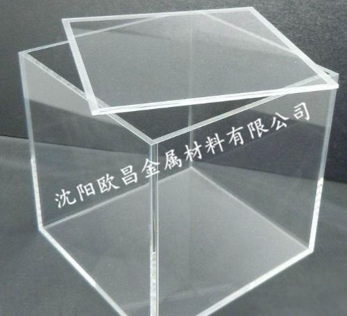 pc透视窗防护罩