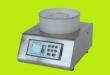 ȽSpin Coater תͿ