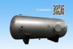 SGW/SGL型承压贮罐
