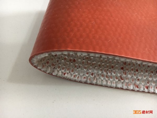 红色防火密封板材 橡胶垫料,垫片
