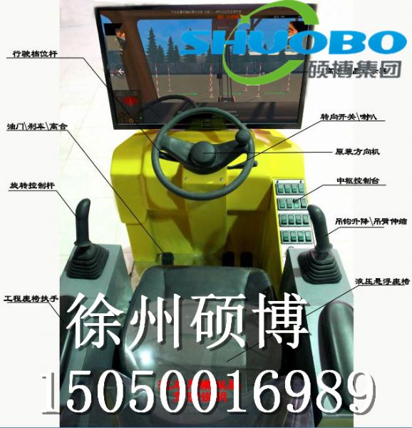 ҹӦ¿ػģ