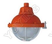 FZR-C系列防爆防腐灯