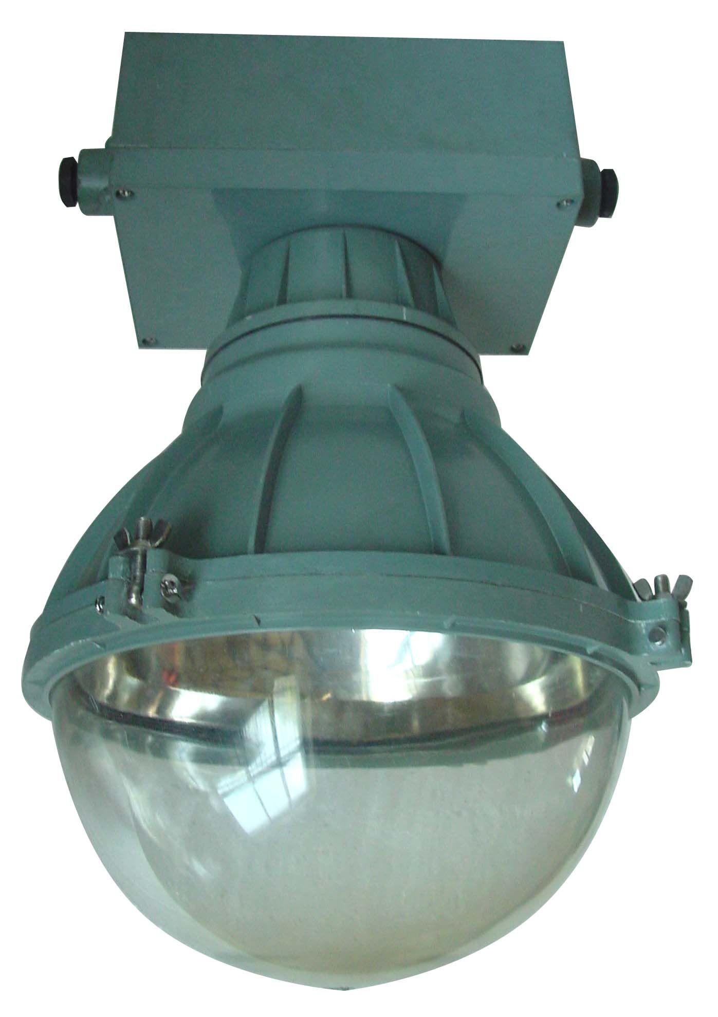 防爆防腐灯FZR-E