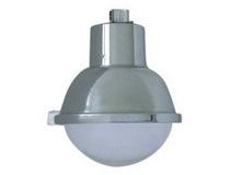 不锈钢防爆防腐灯FZR-I