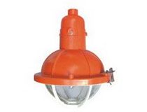 防爆防腐灯FZR-M