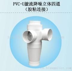 PVC-Uͨ