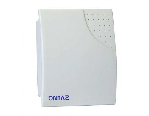 ONTAZ˼ڹʽʪȴ