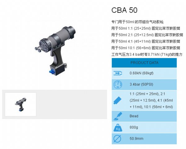 Ӧ˫CBA50