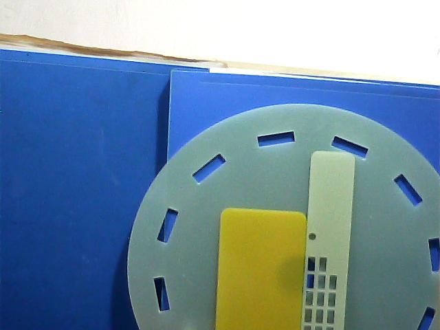 ӹֻ/˰